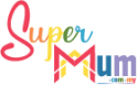 Supermum.com.my