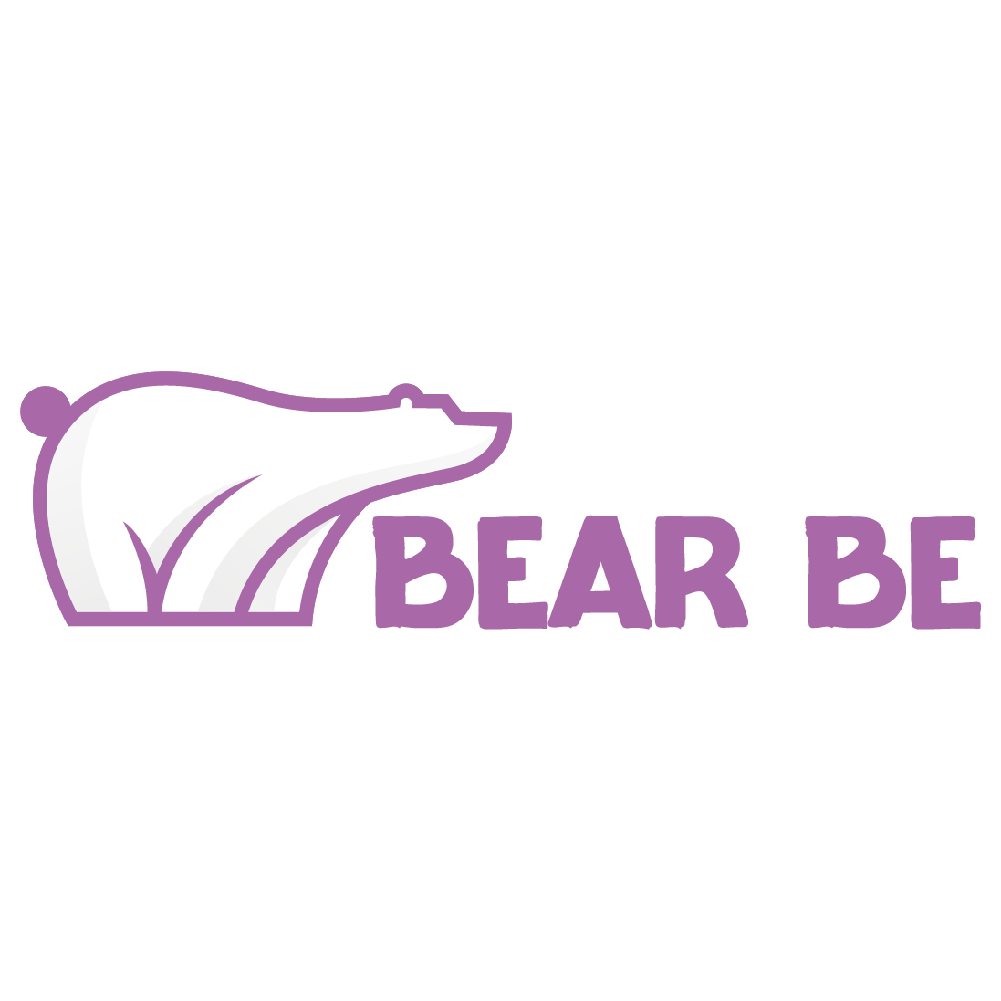 BearBe